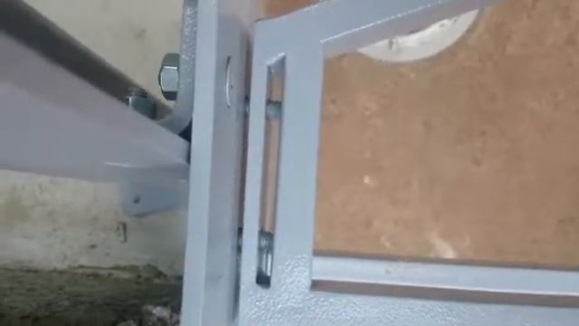 Забежная ступень смотреть онлайн