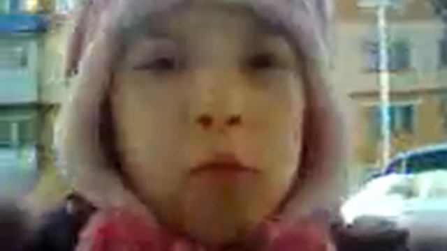 Альметьевск - 437320 смотреть онлайн