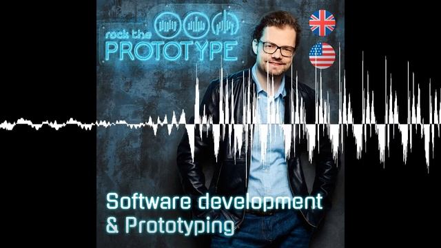 Episode 9 - The invisible force behind modern web applications: Why JavaScript engines are so pow..