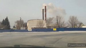 Запуск Honda Fit. Морозы не отпускаю((( колхозник в большом городе#3