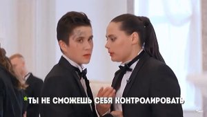 КОСТЬЯ КУПЕР - До Того Как Стала Известна!
