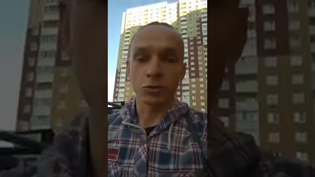 #ЯсноПро то, как мы делим себя на части