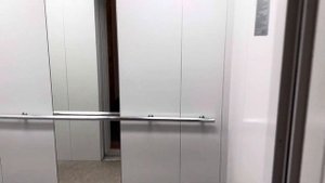 Новые лифты МЛМ 2023 года. Скорость 1 М/С, грузоподъемность 400, 630 кг.
