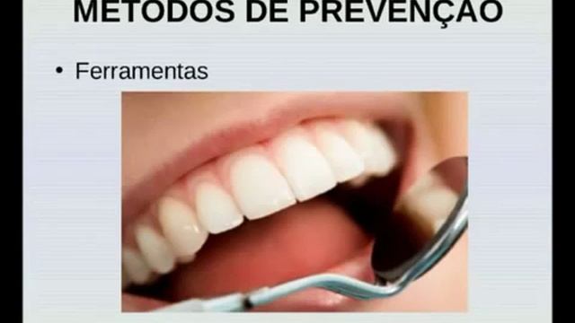 Linha Amway Glister, por Dra Stela Sonoda смотреть онлайн