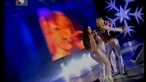 сливки  летели недели