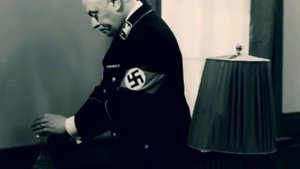 Штирлиц всегда работает на опережении...