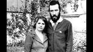 Алексей Суклетин — краткая биография