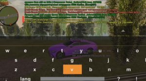 БУДНИ МЛАДШЕГО МОДЕРАТОРА на БЛЭК РАША #3