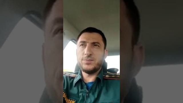 Обращение к Микаилу от родного брата смотреть онлайн