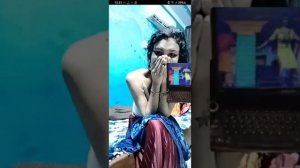 #dance Bhabhi white tshirt ? tango live show 2022