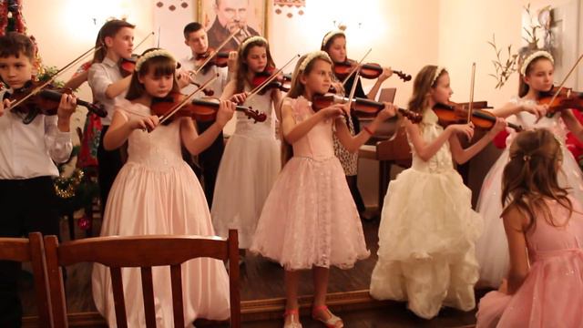 MVI 6123 смотреть онлайн