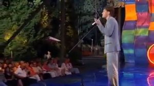 Сергей Дроботенко Охота