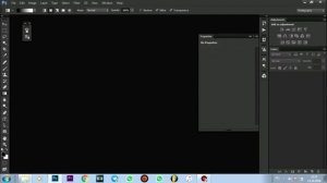 HUJI, KUJI, CUJI | ОБРАБАТЫВАЕМ ФОТО