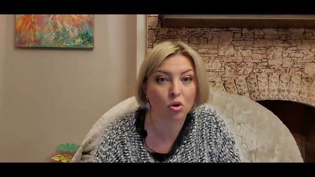 Звёздные и земные рода #Род #РодЗвёздный #РодЗемной #Весталия #школаСорадение смотреть онлайн