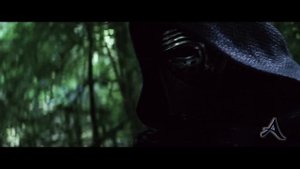 Star Wars 10: A New Order - TEASER TRAILER - Daisy Ridley, Adam Driver (CONCEPT)