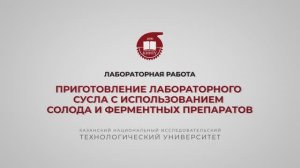 Перушкина Е.В. Лабораторная работа 5