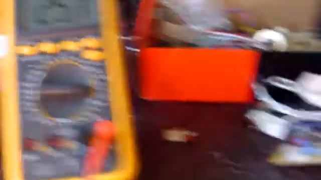 прогон на балласте смотреть онлайн