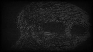 Роман Сидоров Sedative - Track 5(Doomer 8D)