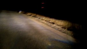 LED фары Ford Mondeo V