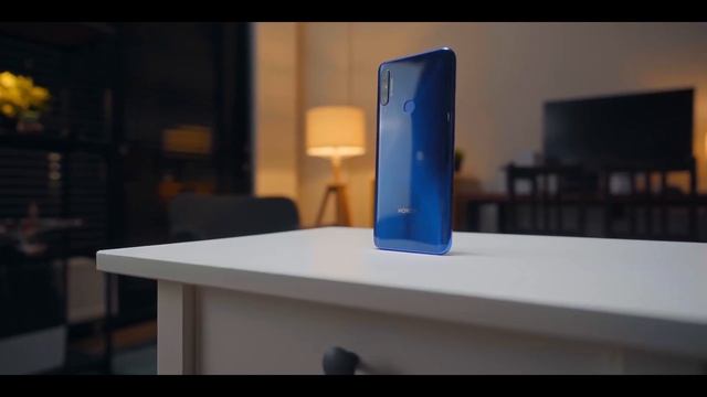 ЛУЧШИЕ СМАРТФОНЫ 2020!!! БЮДЖЕТ до 20 000! смотреть онлайн