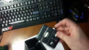 КОЛХОЗИНК  что можно сделать из старых компьютерных колонок  восстановление и переделка