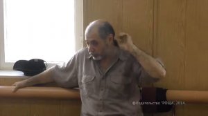 НАУЧИТЬСЯ ПОБЕЖДАТЬ самому и сегодня   Александр Шевцов