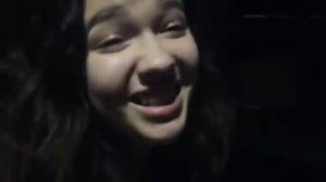 Владимир Епифанцев "У логова Епифанцева"