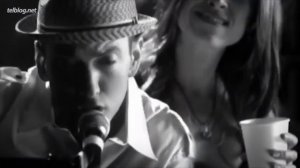 EMINEM   До Того Как Стал Известен