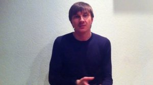 Курс Дениса Чернакова. Урок 4 "Лучше либо легче?"