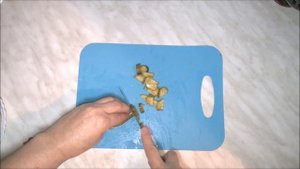 Салат из груздей соленых и квашеной капусты. Грибной Салат. Потрясающе Вкусный и Необычный!