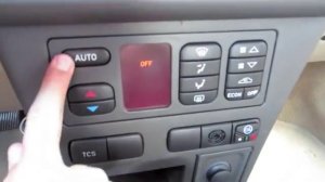 2002 Saab 9-3 SE Hatchback Start Up, Engine, and In Depth Tour