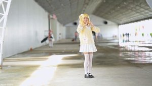 ☆Dance Cover☆ STAR☆T☆RAIN -New Arrange Ver.- / B小町 ( 【推しの子】Oshi no Ko OST - B Komachi)