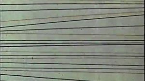 Мир Евклидовой геометрии