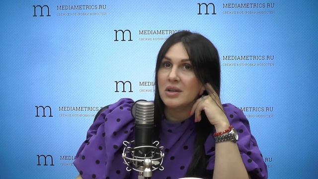 PRоговорим. Как не попасть в руки недобросовестных «специалистов»? смотреть онлайн