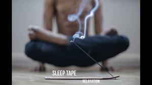 432 HZ - Красивая успокаивающая музыка для медитации и глубокого сна