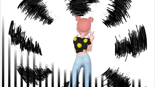 Hey Get Back Here - Trap Rap Dark Beats Dubstep смотреть онлайн