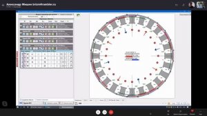 Беседа 7ноя2020 Улучшение осознания, часть n^5.mp4