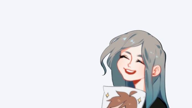 ЧТО НЕ ТАК С ДОРОГИМИ ЗАКАЗАМИ? [ анимация ] смотреть онлайн