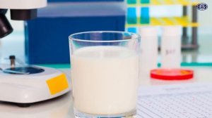 Экспресс тесты для определения качества молока