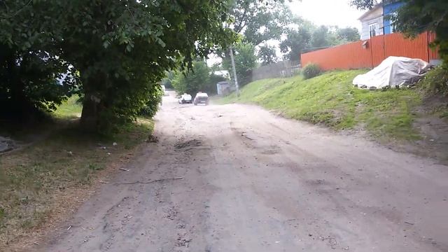 #Москва#Смоленск#Рославль#г Рославль,Смоленская обл ,улица Свердлова ЦЕНТР ГОРОДА!