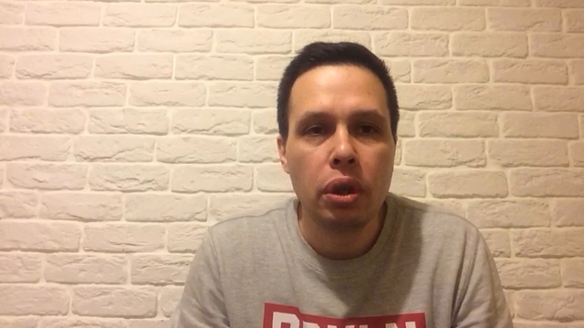 Робот-пылесос. Отзыв. смотреть онлайн