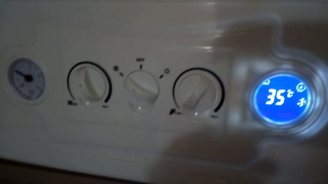 LEBERG Flamme 18 ASF ошибка Е 1 смотреть онлайн