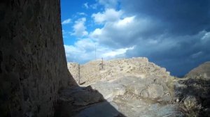 Armenia, Khor Virap Monastery Армения, ХорВирап