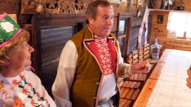 Сало - вредно или полезно?