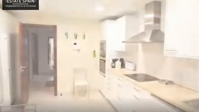 Апартаменты в Соль-де-Майорка 200 м², Испания - 595 000€ смотреть онлайн