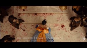 OST Белоснежка месть гномов - I believe in love) (Я верю в любовь) Текст+перевод