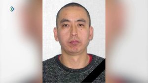 Компания «ВоркутаУголь» сообщила о смерти второго шахтера, пострадавшего на шахте «Заполярная»
