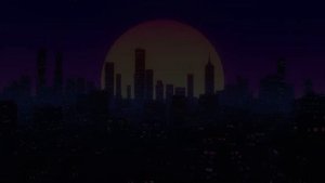 ОКОШКО ТУМБОЧКА КРОВАТЬ