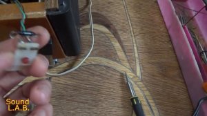 Бессердечная Яуза-209-1. Часть 2.