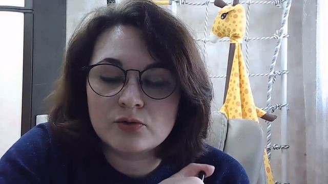 Что такое бессознательное и как наладить с ним связь